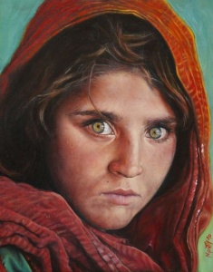  MONTY PEINTURE 